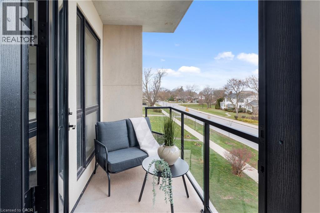 4390 Hillview Drive Unit# 201, Beamsville, Ontario  L0R 1B1 - Photo 11 - 40792250