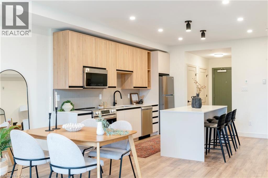 4390 Hillview Drive Unit# 201, Beamsville, Ontario  L0R 1B1 - Photo 4 - 40792250