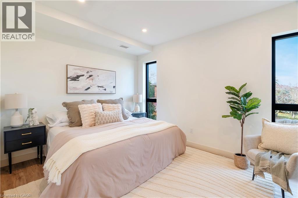 4390 Hillview Drive Unit# 201, Beamsville, Ontario  L0R 1B1 - Photo 6 - 40792250