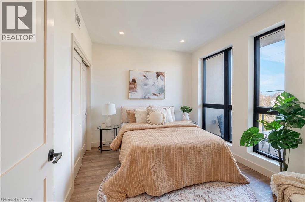 4390 Hillview Drive Unit# 201, Beamsville, Ontario  L0R 1B1 - Photo 7 - 40792250