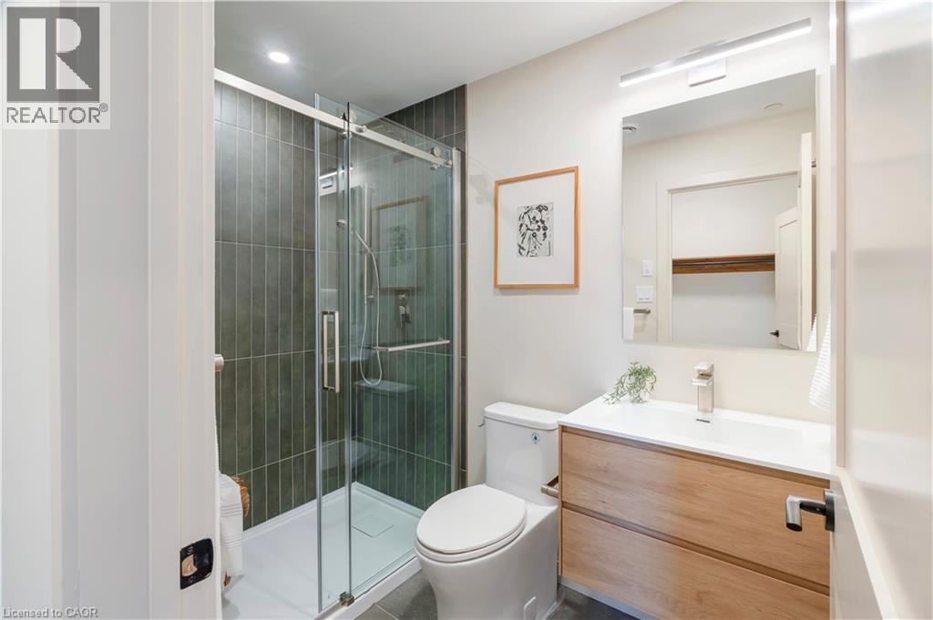 4390 Hillview Drive Unit# 201, Beamsville, Ontario  L0R 1B1 - Photo 9 - 40792250