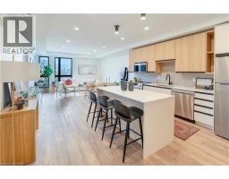 4390 HILLVIEW Drive Unit# 201, Beamsville, Ontario