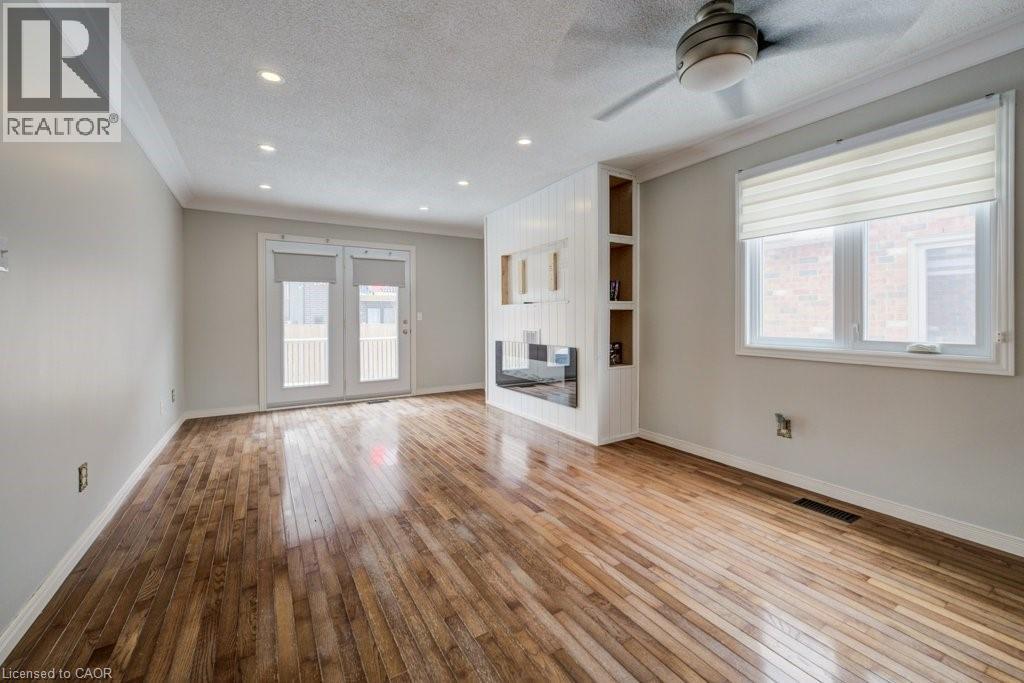 694 Grey Street Unit# 13, Brantford, Ontario  N3S 4Y4 - Photo 14 - 40791666