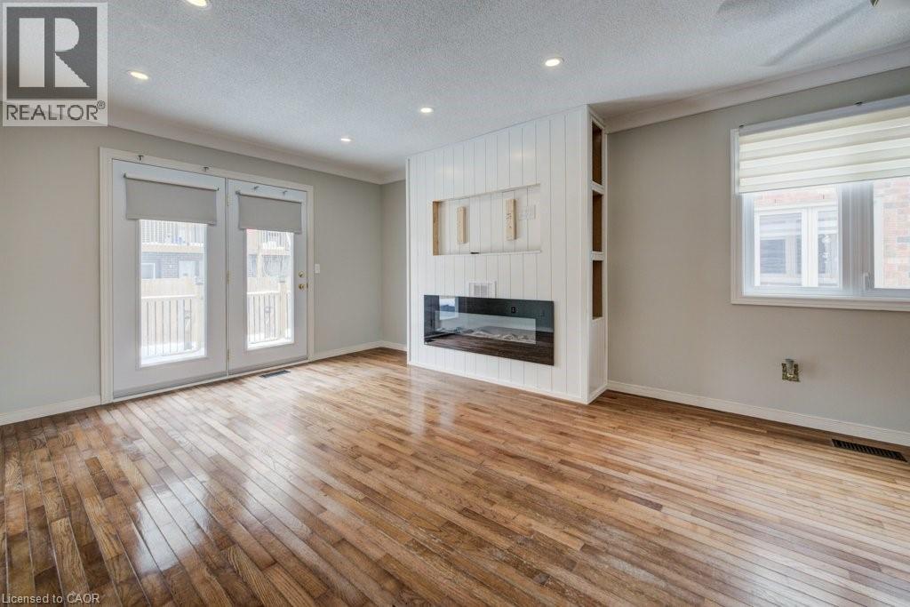 694 Grey Street Unit# 13, Brantford, Ontario  N3S 4Y4 - Photo 15 - 40791666