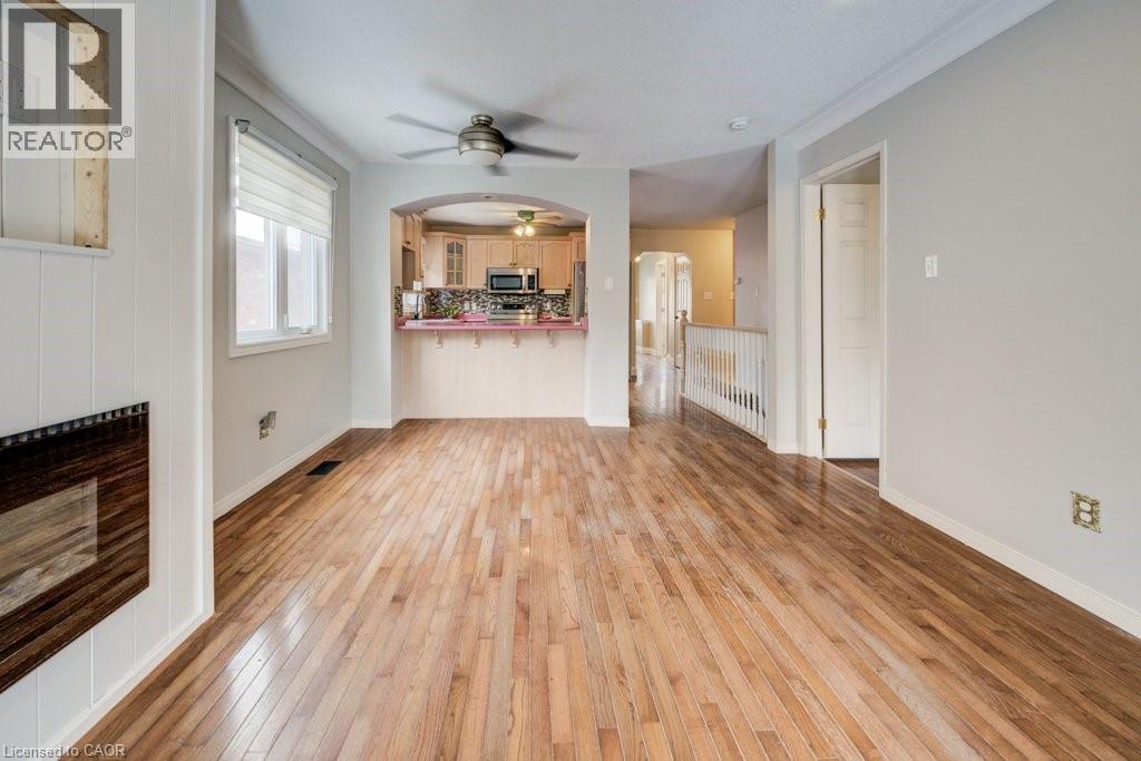 694 Grey Street Unit# 13, Brantford, Ontario  N3S 4Y4 - Photo 18 - 40791666