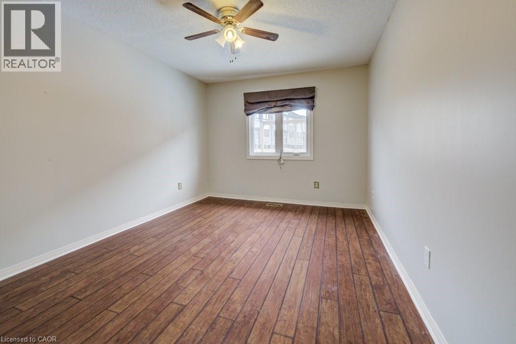 694 Grey Street Unit# 13, Brantford, Ontario  N3S 4Y4 - Photo 21 - 40791666