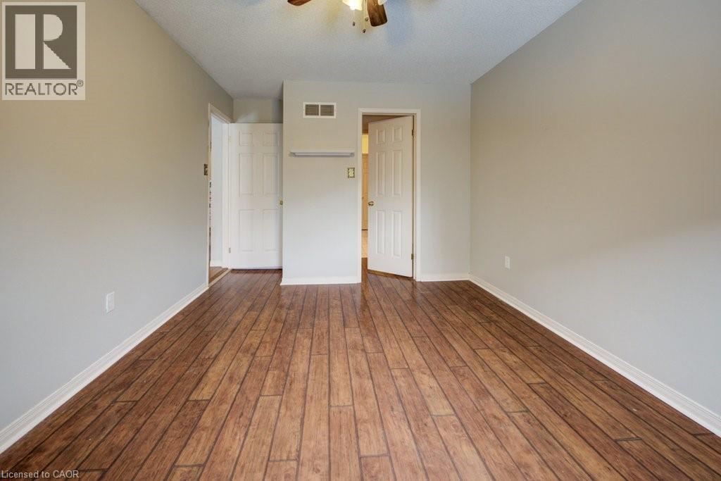 694 Grey Street Unit# 13, Brantford, Ontario  N3S 4Y4 - Photo 22 - 40791666