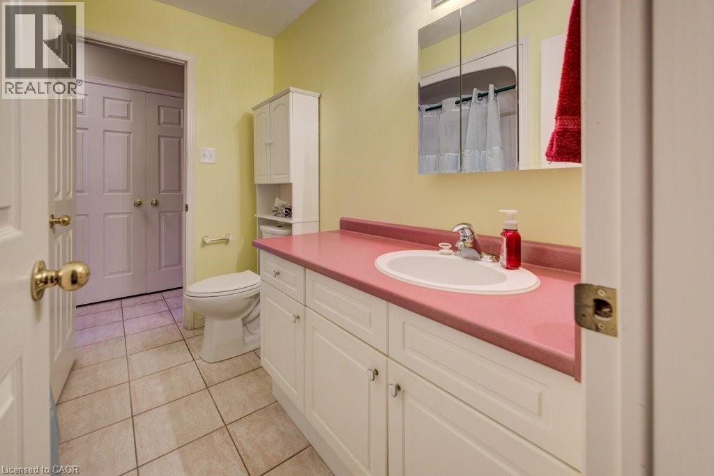 694 Grey Street Unit# 13, Brantford, Ontario  N3S 4Y4 - Photo 23 - 40791666