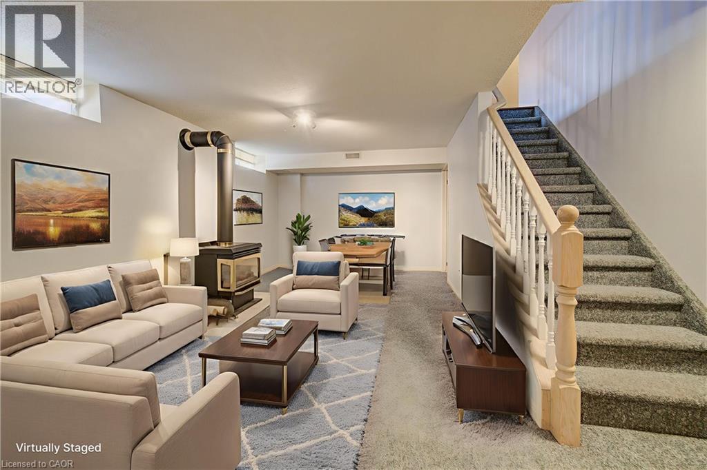 694 Grey Street Unit# 13, Brantford, Ontario  N3S 4Y4 - Photo 26 - 40791666