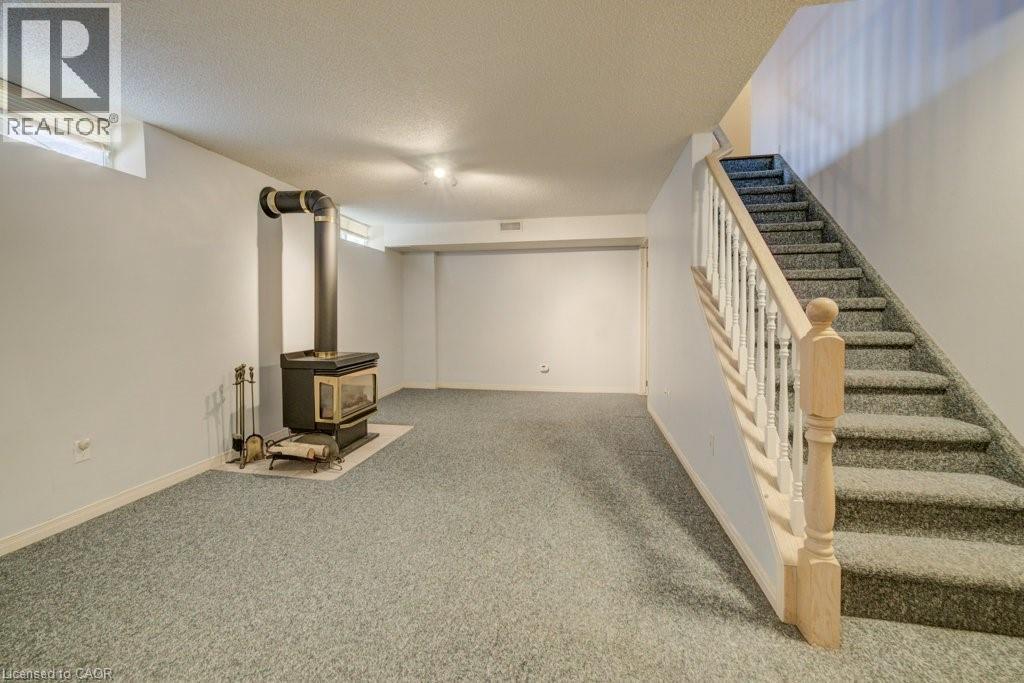 694 Grey Street Unit# 13, Brantford, Ontario  N3S 4Y4 - Photo 27 - 40791666