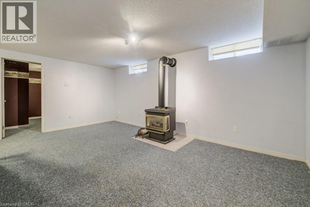 694 Grey Street Unit# 13, Brantford, Ontario  N3S 4Y4 - Photo 29 - 40791666