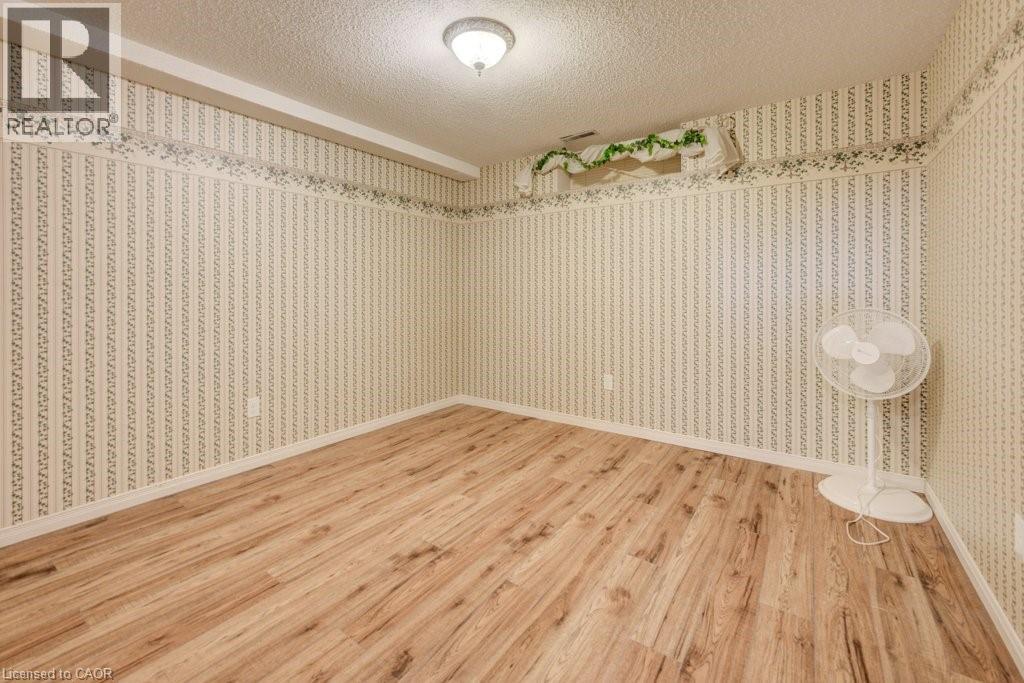 694 Grey Street Unit# 13, Brantford, Ontario  N3S 4Y4 - Photo 34 - 40791666