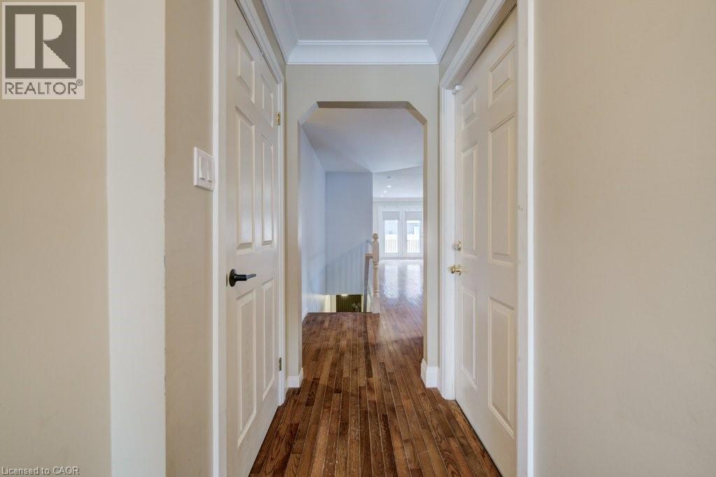 694 Grey Street Unit# 13, Brantford, Ontario  N3S 4Y4 - Photo 6 - 40791666