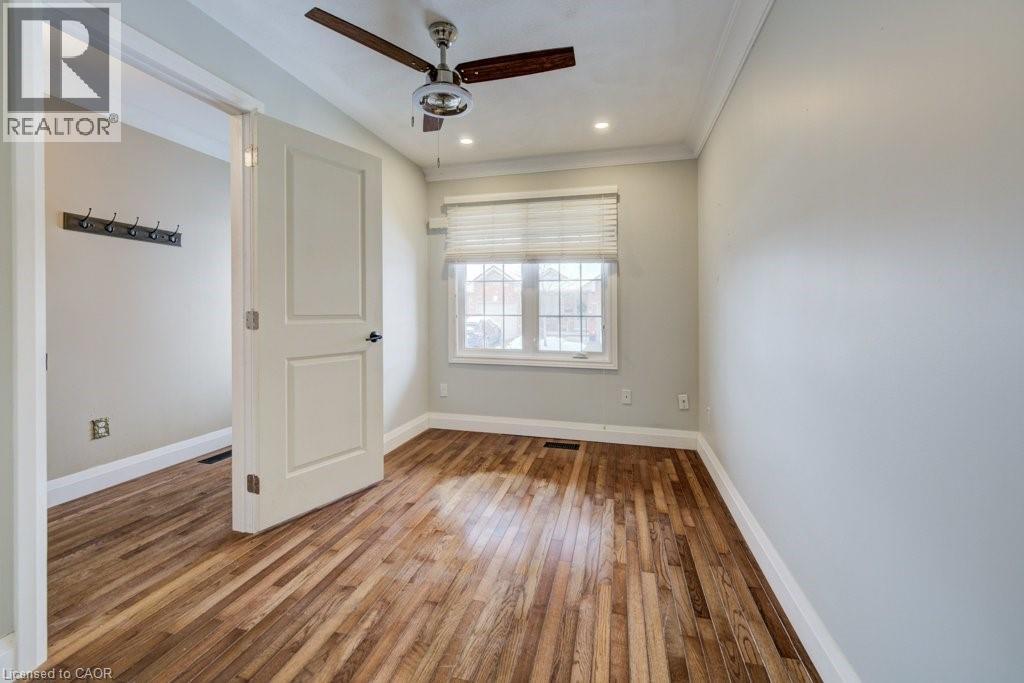 694 Grey Street Unit# 13, Brantford, Ontario  N3S 4Y4 - Photo 7 - 40791666