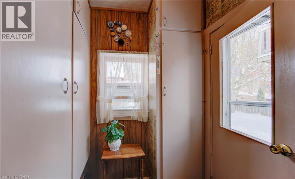 160 Glasgow Street, Kitchener, Ontario  N2G 2G9 - Photo 19 - 40791385