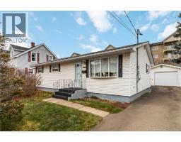 263 Normandie Street, Dieppe, Ca