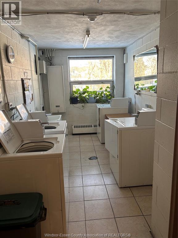 6490 Wyandotte East Unit# 310, Windsor, Ontario  N8S 1P1 - Photo 13 - 25030646