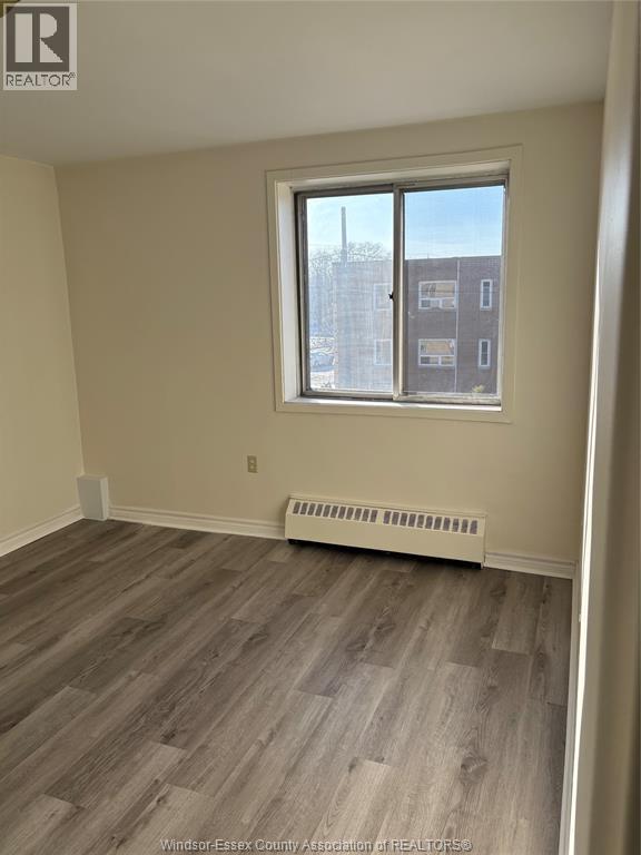 6490 Wyandotte East Unit# 310, Windsor, Ontario  N8S 1P1 - Photo 6 - 25030646