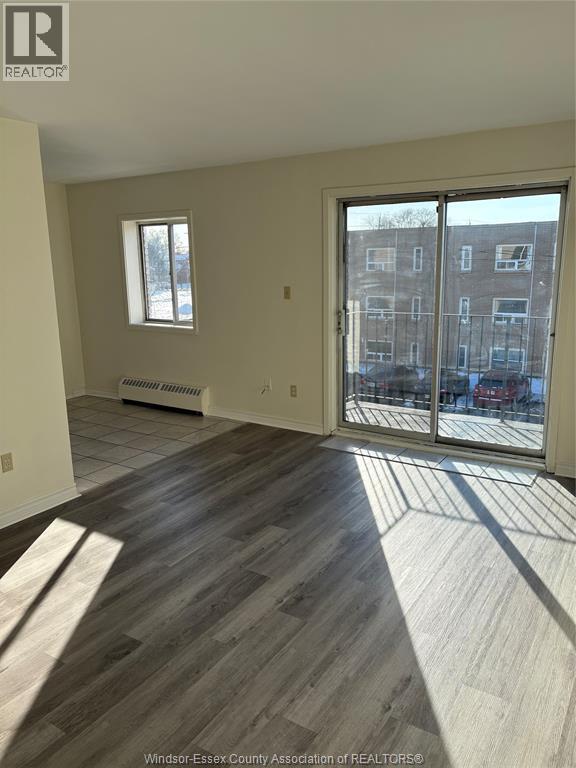 6490 Wyandotte East Unit# 310, Windsor, Ontario  N8S 1P1 - Photo 4 - 25030646