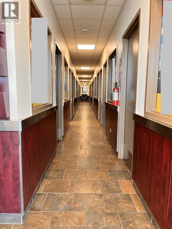 419 St Clair Street, Chatham, Ontario  N7L 3K4 - Photo 4 - 25031186