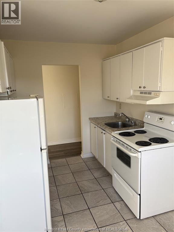 6490 Wyandotte East Unit# 310, Windsor, Ontario  N8S 1P1 - Photo 10 - 25030646