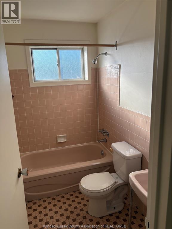 6490 Wyandotte East Unit# 310, Windsor, Ontario  N8S 1P1 - Photo 11 - 25030646