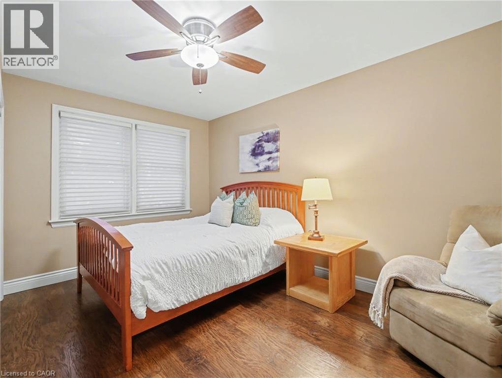 145 Glenforest Road, Cambridge, Ontario  N3C 1V6 - Photo 14 - 40791707