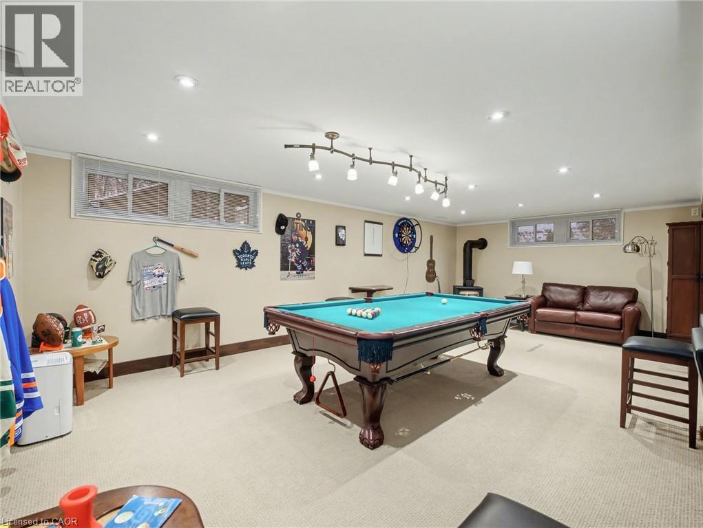 145 Glenforest Road, Cambridge, Ontario  N3C 1V6 - Photo 22 - 40791707