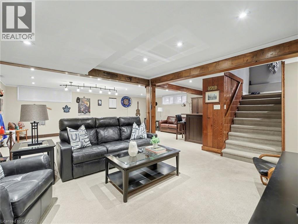 145 Glenforest Road, Cambridge, Ontario  N3C 1V6 - Photo 19 - 40791707