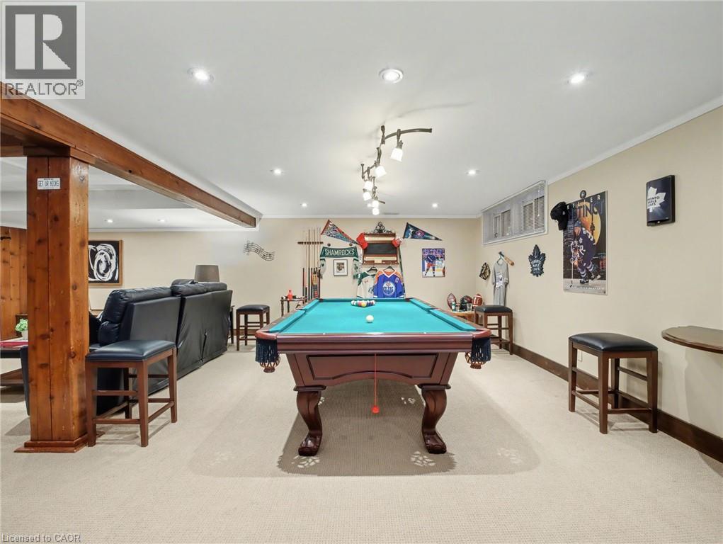 145 Glenforest Road, Cambridge, Ontario  N3C 1V6 - Photo 23 - 40791707