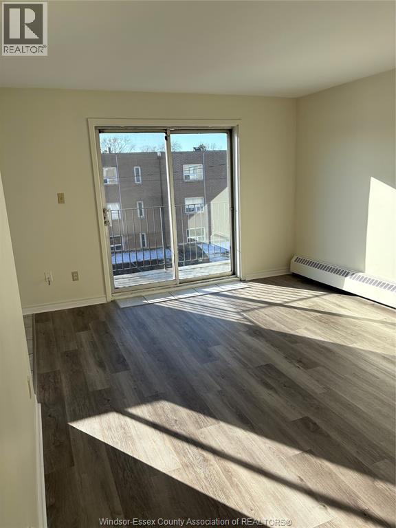6490 Wyandotte East Unit# 310, Windsor, Ontario  N8S 1P1 - Photo 5 - 25030647