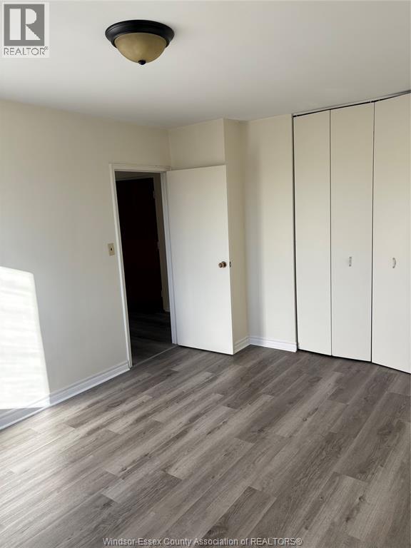 6490 Wyandotte East Unit# 310, Windsor, Ontario  N8S 1P1 - Photo 7 - 25030647