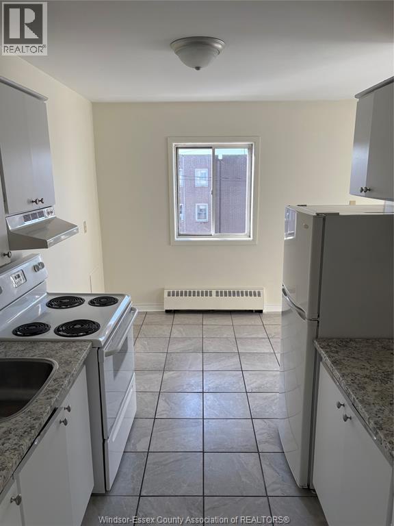 6490 Wyandotte East Unit# 310, Windsor, Ontario  N8S 1P1 - Photo 9 - 25030647