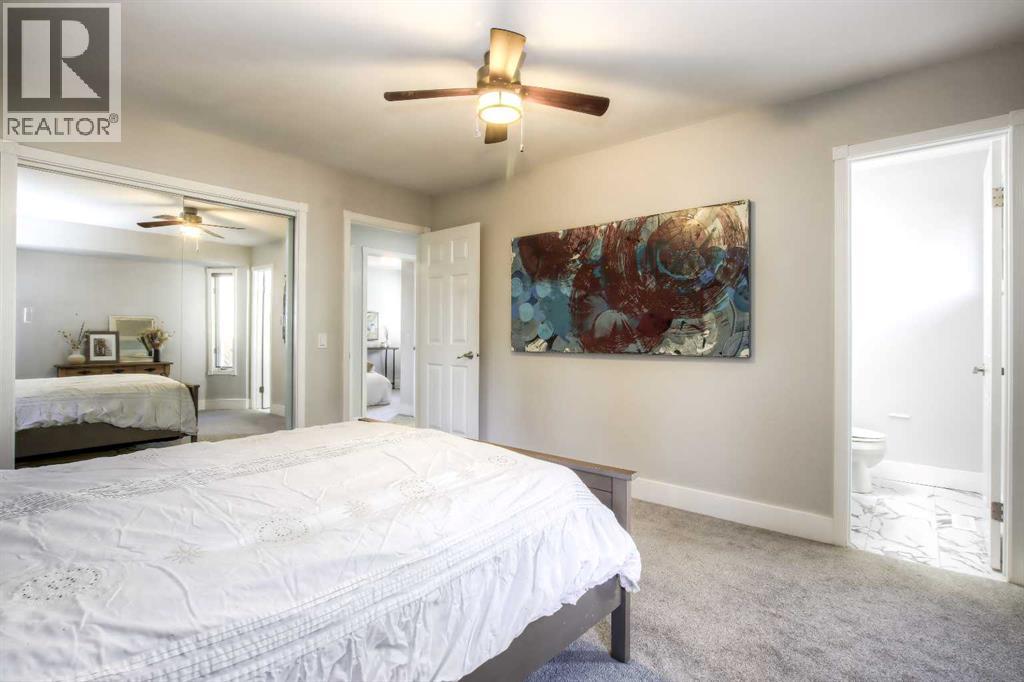 511 Cedarille Crescent Sw, Calgary, Alberta  T2W 2H6 - Photo 16 - A2263171