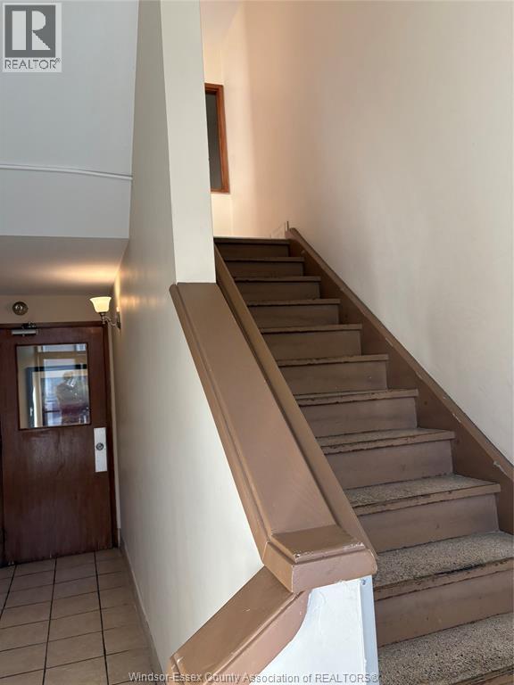 6490 Wyandotte East Unit# 310, Windsor, Ontario  N8S 1P1 - Photo 16 - 25030647
