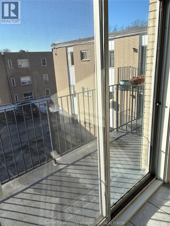 6490 Wyandotte East Unit# 310, Windsor, Ontario  N8S 1P1 - Photo 14 - 25030647