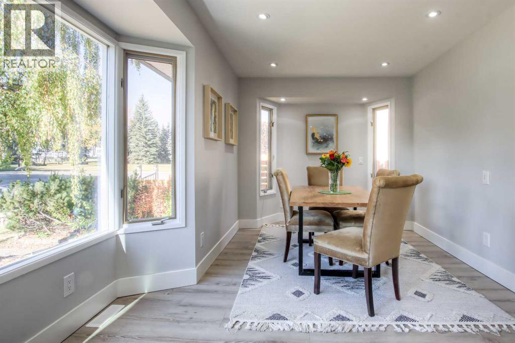 511 Cedarille Crescent Sw, Calgary, Alberta  T2W 2H6 - Photo 13 - A2263171