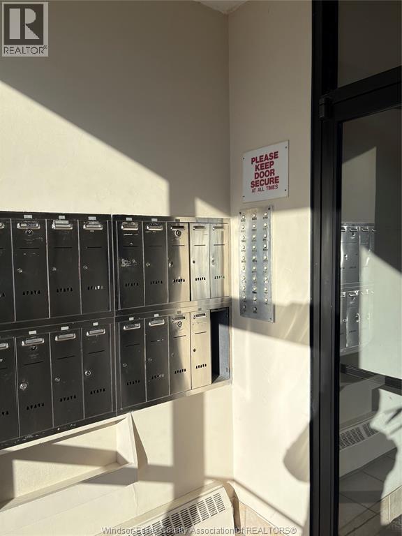 6490 Wyandotte East Unit# 310, Windsor, Ontario  N8S 1P1 - Photo 15 - 25030647