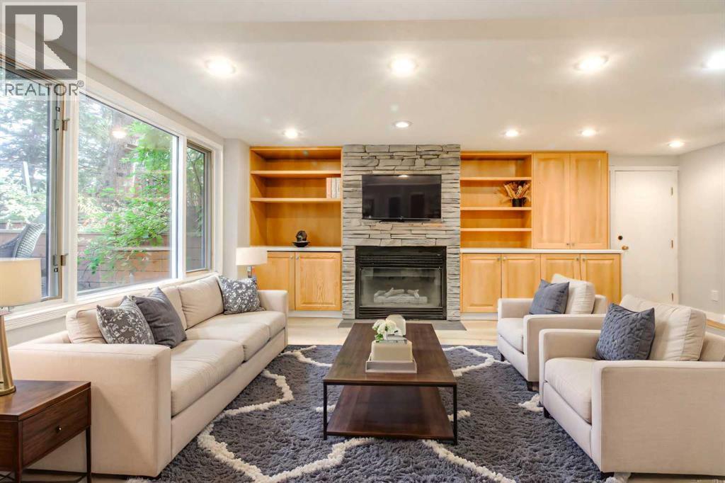 511 Cedarille Crescent Sw, Calgary, Alberta  T2W 2H6 - Photo 26 - A2263171