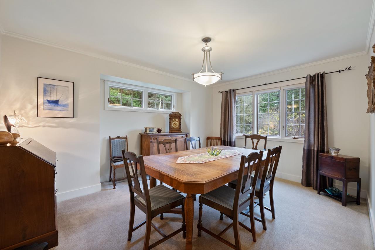 1711 126 Street, Surrey, British Columbia V4A 9N6 - Photo 7 - R3070533