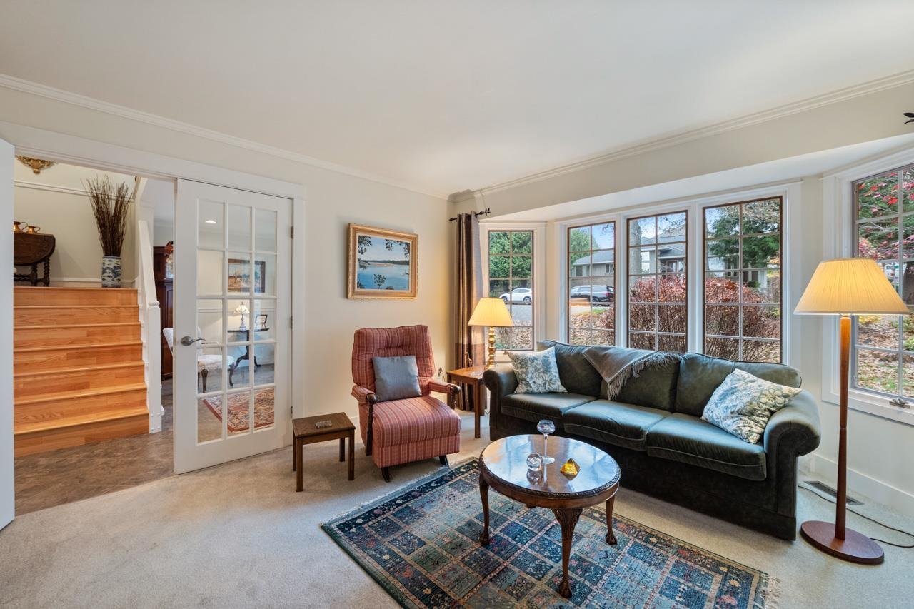 1711 126 Street, Surrey, British Columbia V4A 9N6 - Photo 6 - R3070533