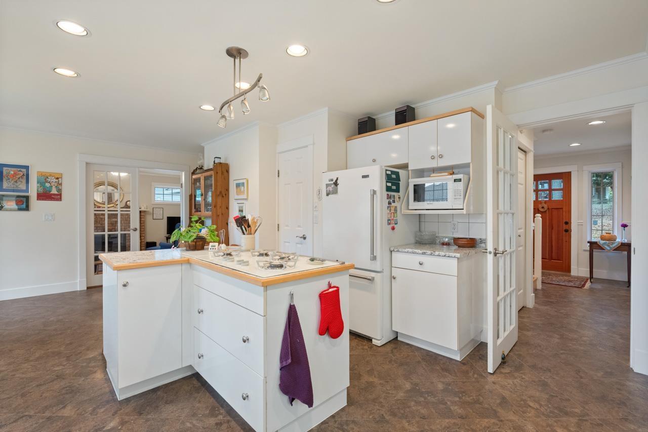 1711 126 Street, Surrey, British Columbia V4A 9N6 - Photo 13 - R3070533