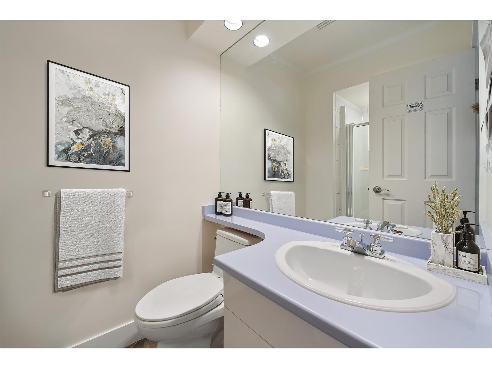 1711 126 Street, Surrey, British Columbia V4A 9N6 - Photo 15 - R3070533