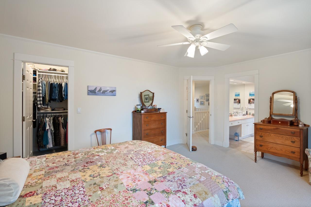 1711 126 Street, Surrey, British Columbia V4A 9N6 - Photo 29 - R3070533