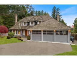 <div class="price">$1,798,000</div> 1711 126 Street, Surrey<br><div style="margin-bottom:8px;"><small>Hugh & Mckinnon Realty Ltd.</small></div><div class='bed_bath'>4 Bed | 3 Bath</div>