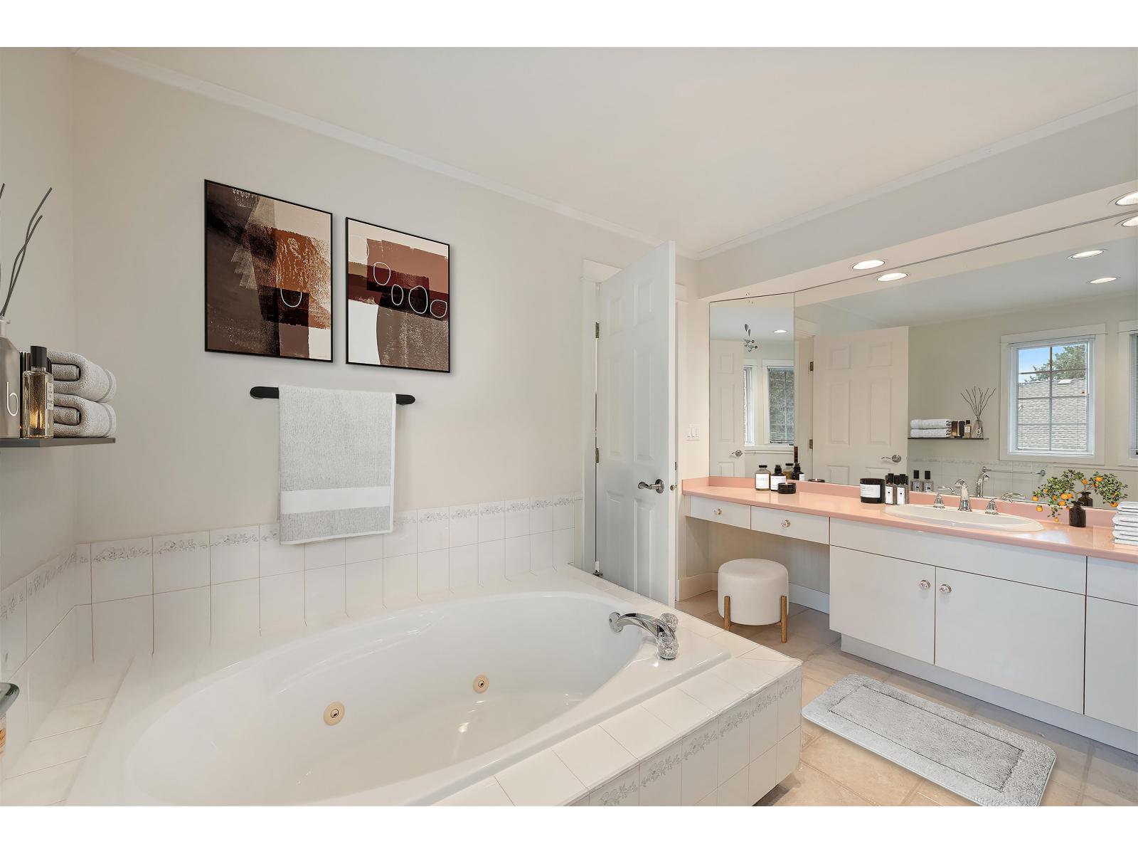 1711 126 Street, Surrey, British Columbia V4A 9N6 - Photo 30 - R3070533