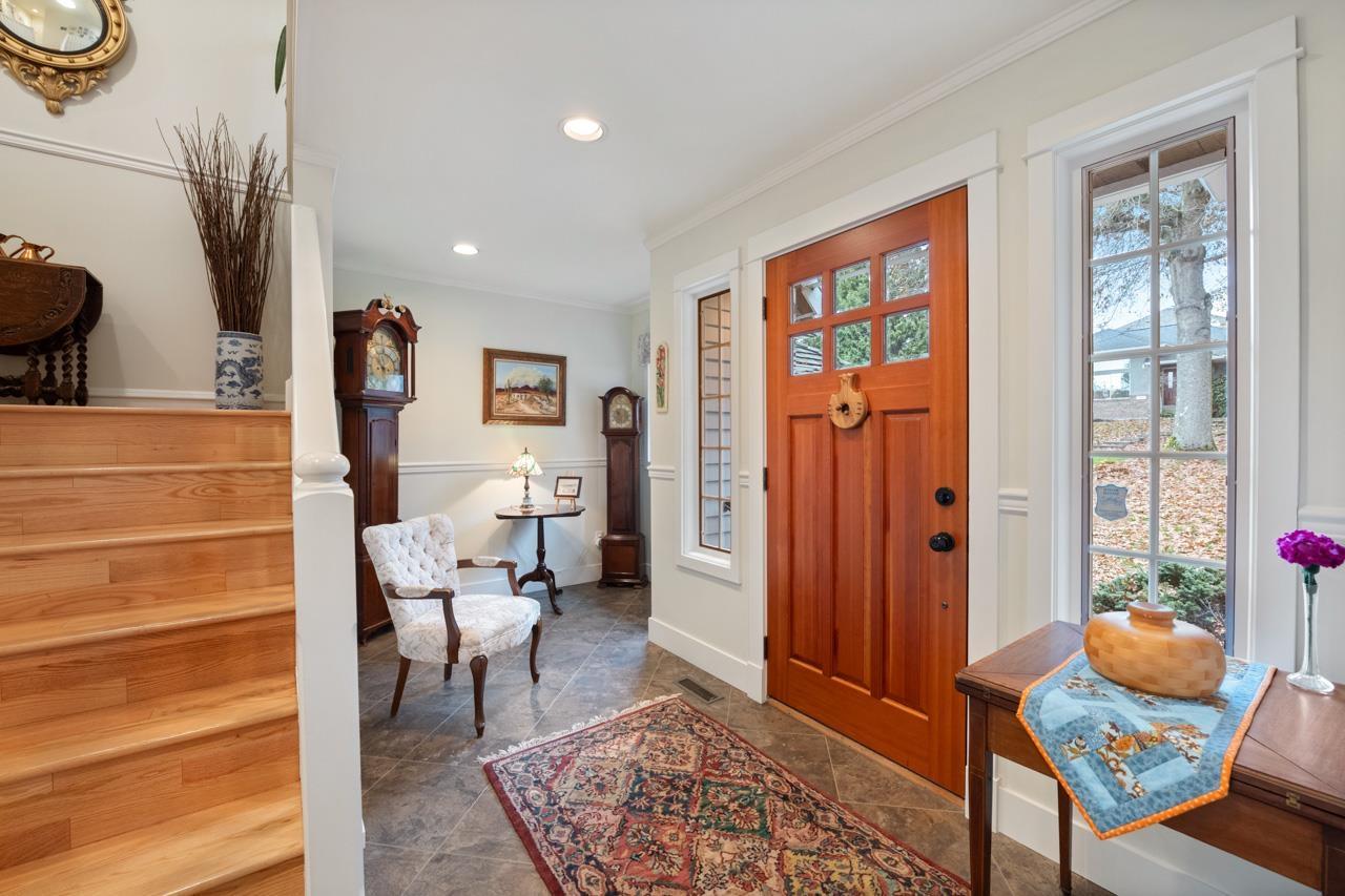 1711 126 Street, Surrey, British Columbia V4A 9N6 - Photo 27 - R3070533