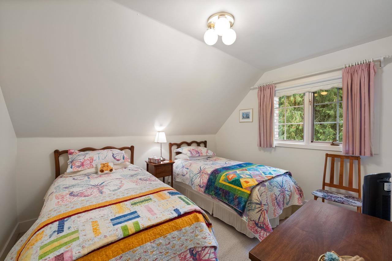 1711 126 Street, Surrey, British Columbia V4A 9N6 - Photo 34 - R3070533