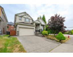 <div class="price">$1,699,999</div> 7599 149 Street, Surrey<br><div style="margin-bottom:8px;"><small>Royal LePage - Wolstencroft</small></div><div class='bed_bath'>8 Bed | 6 Bath</div>