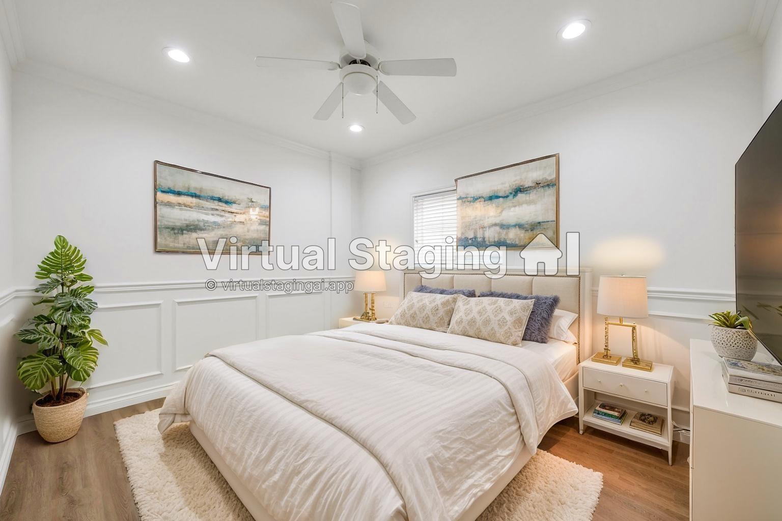 7599 149 Street, Surrey, British Columbia V3S 0V1 - Photo 29 - R3071907